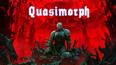 Quasimorph