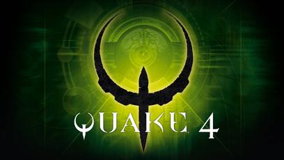 Quake 4