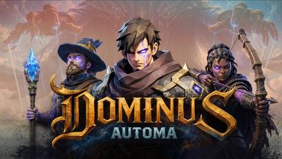 Dominus Automa