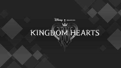 Kingdom Hearts IV