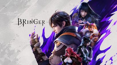 Bringer