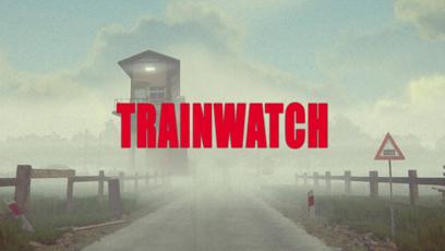 Trainwatch