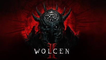 Wolcen II