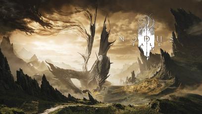 Nodusfall