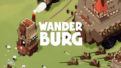 Wanderburg