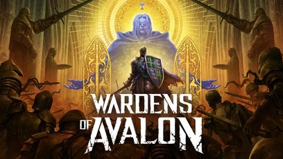 Wardens of Avalon