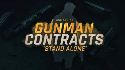 Gunman Contracts - Stand Alone