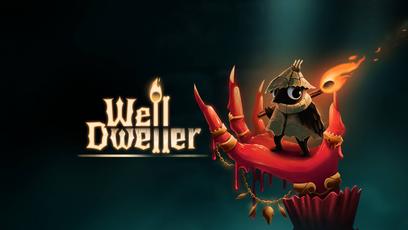 Well Dweller