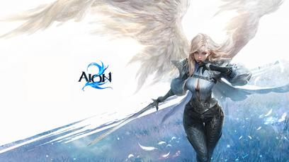 AION 2