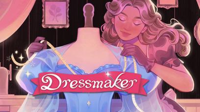 Dressmaker