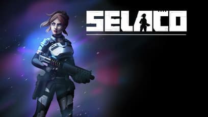 Selaco