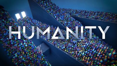 Humanity
