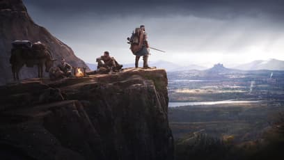 Wartales
