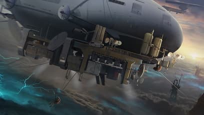 Project Oxygen