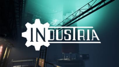 Industria