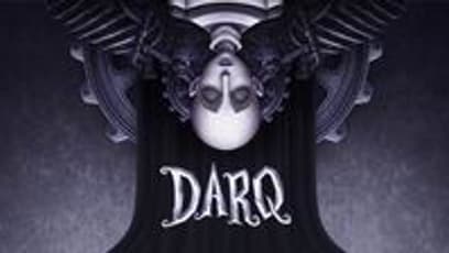 Darq