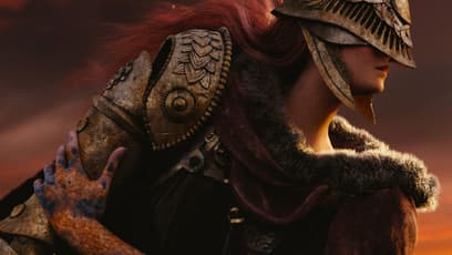 Elden Ring
