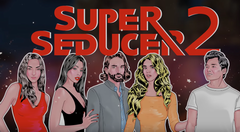 Super Seducer 2