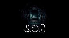 S.O.N.