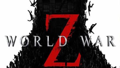 World War Z