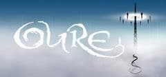 Oure