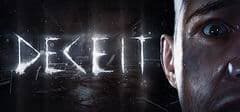 Deceit