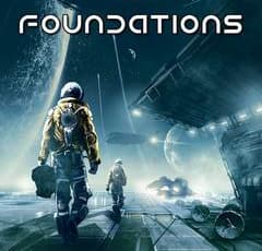 X4: Foundations