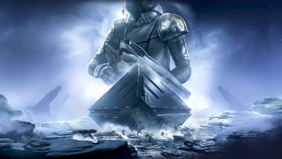 Destiny 2