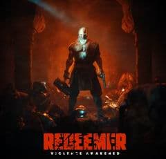 Redeemer