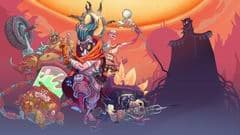 Way of the Passive Fist