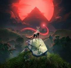 Lost Ember