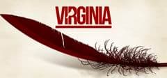 Virginia