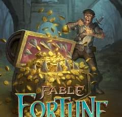 Fable Fortune