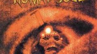 Omikron: The Nomad Soul