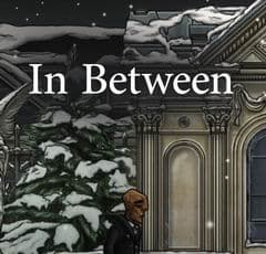 In Between