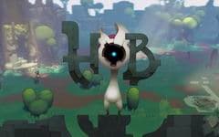 Hob