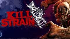 Kill Strain