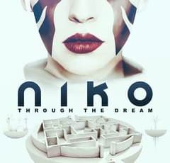 Niko: Through The Dream