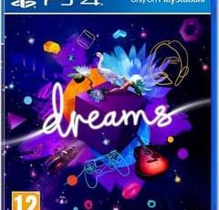Dreams