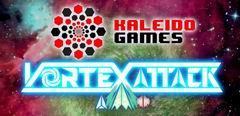 Vortex Attack
