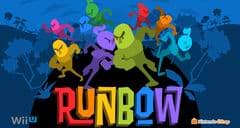 Runbow