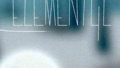 Element4l