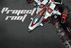 Project Root