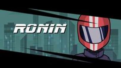 Ronin