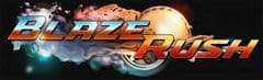 Blaze Rush