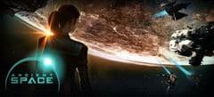 Ancient Space