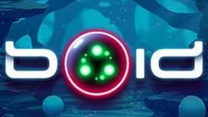 BOID
