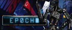 Epoch