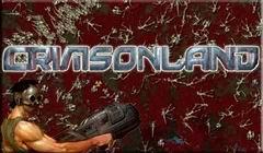 Crimsonland