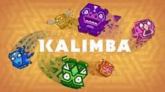 Kalimba